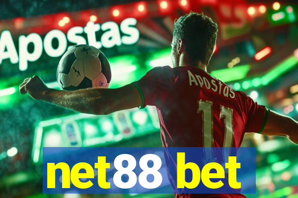 net88 bet